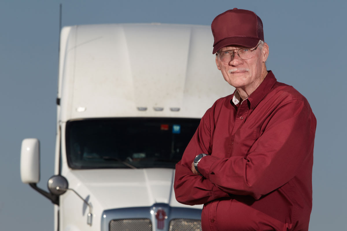 Labor Department Proposes New Independent Contractor Definition | Heavy ...