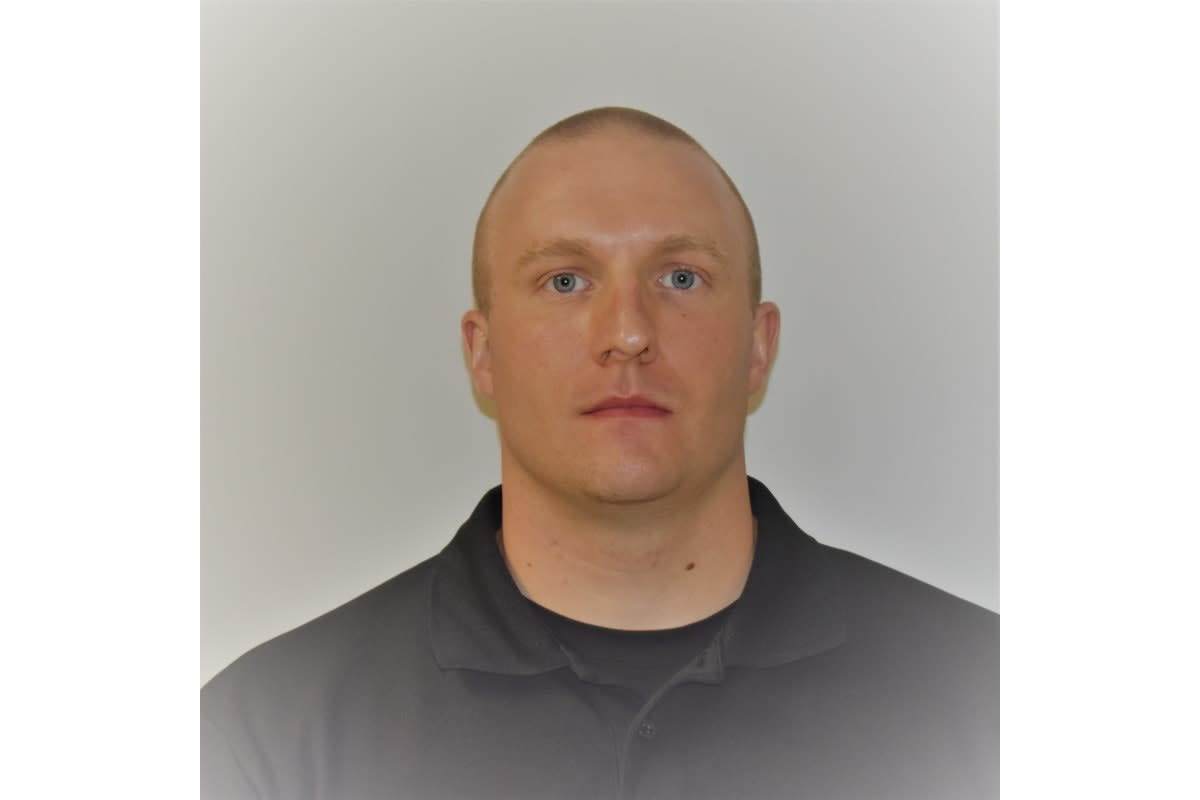 SC Deputy Killed in Patrol Vehicle Crash | Police Magazine