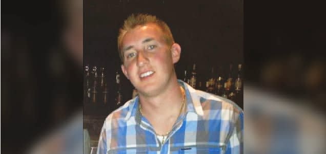 NYPD Officer Shot in Face Dies from Injuries | Police Magazine
