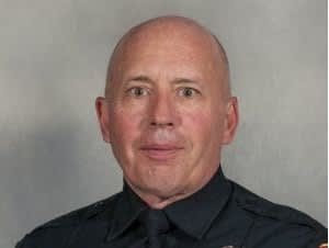TX Officer Killed Serving Warrant | Police Magazine