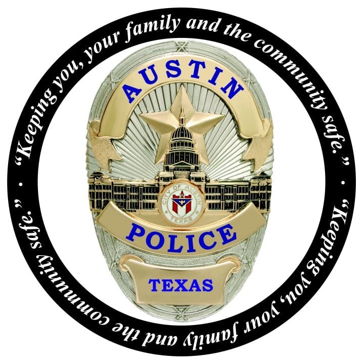 Austin Police Try New Recruiting Tactics to Bolster, Diversify Ranks ...