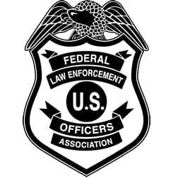 FLEOA Remembers Those Who Sacrificed on 9/11 | Police Magazine