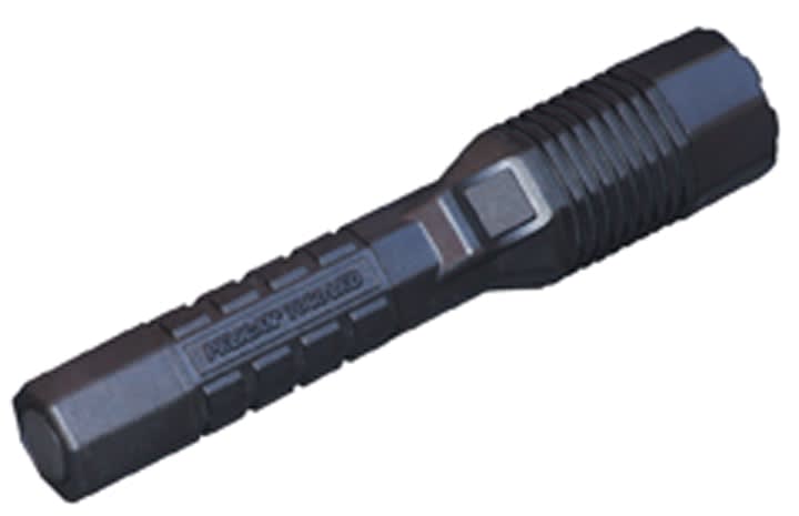 Pelican 7060 Patrol Flashlight | Police Magazine