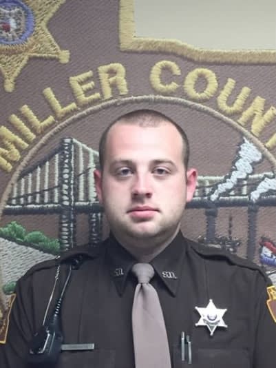 Missouri Deputy Killed in Crash Responding to Call | Police Magazine