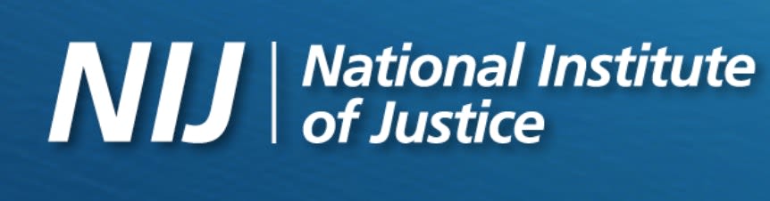 NIJ Certification: What Does It Mean? | Police Magazine