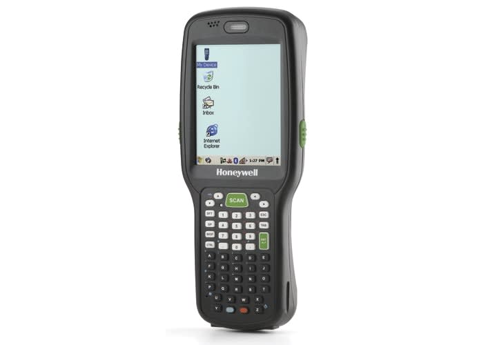 Checkmate Badge Solution | Police Magazine