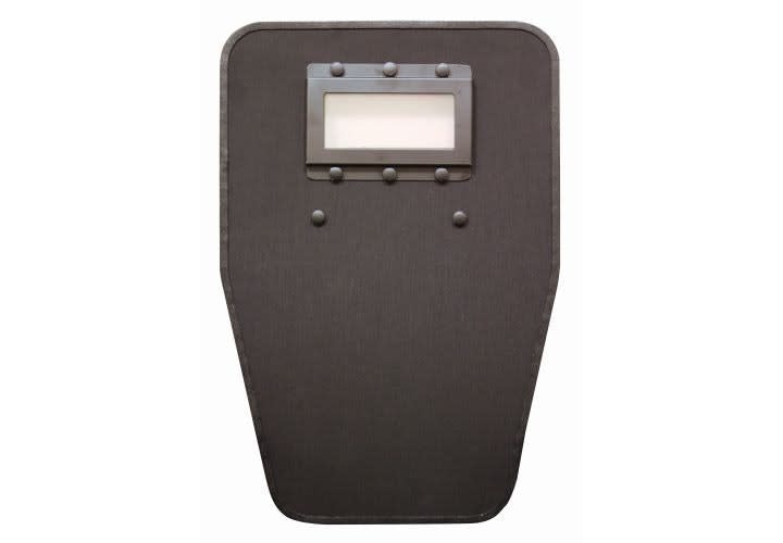 Protech Tactical Introduces TSI Ballistic Shields | Police Magazine