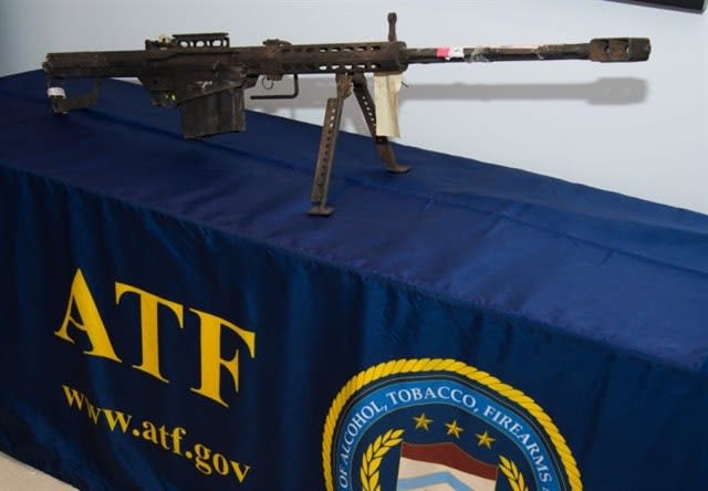 Lessons Learned from the ATF Waco Raid | Police Magazine