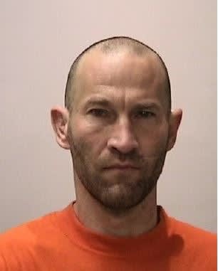 Police Searching for California Man Suspected of Threatening to Shoot ...