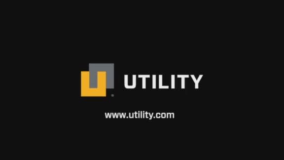 Utility Debuts New BodyWorn Video | Police Magazine