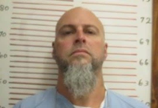 Suspect in Murder, Sexual Assault of TN Prisons Employee Still at Large ...