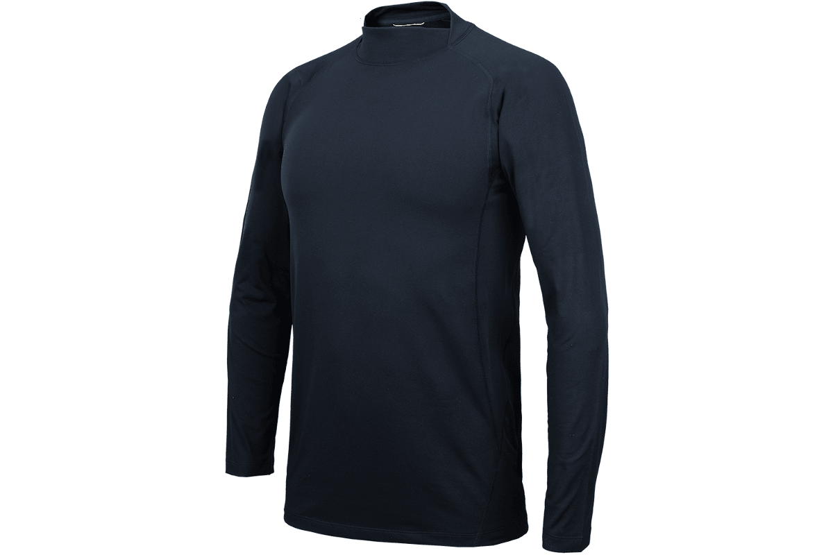 Pro Fit Base Layers | Police Magazine
