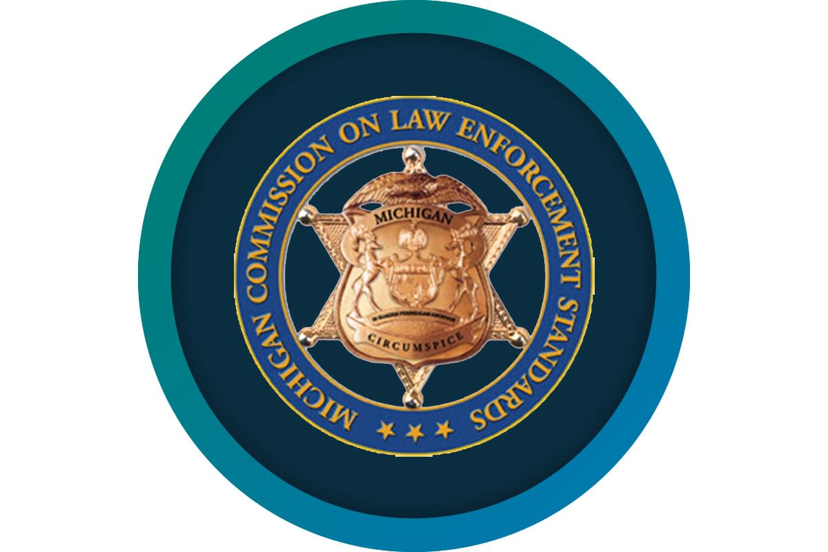 New Michigan Budget Mandates In-Service Training for State's 17,000 ...