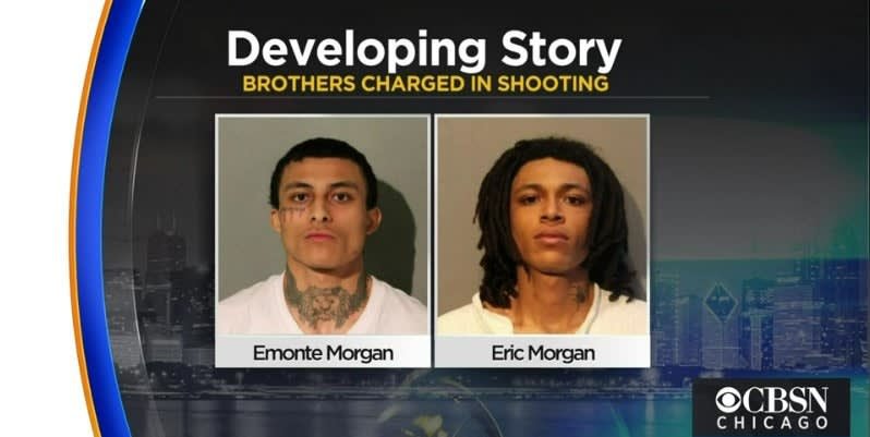 2 Brothers Charged in Murder of Chicago Officer Held Without Bail ...