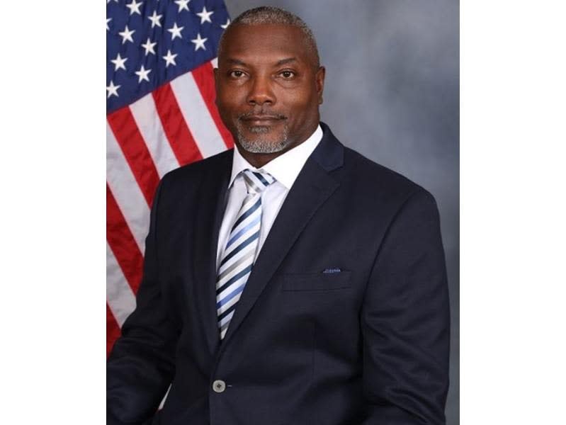 Christopher Ridley Officer Georgia Narcotics Investigator Killed in Convenience Store | Police ...