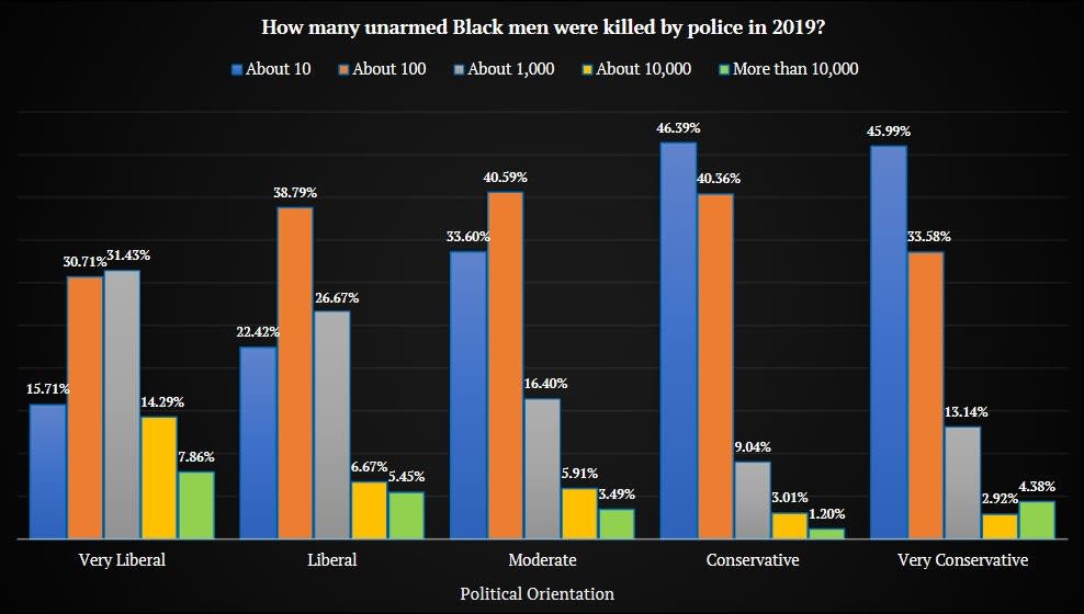 www.policemag.com