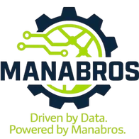 Manabros LLC