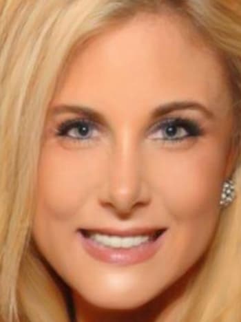 Public Relations For Your Salon Or You - Is It Still Necessary? | Salon ...