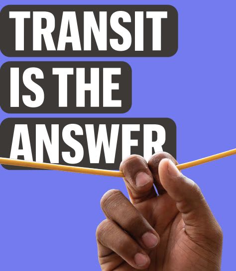 Illinois' RTA Adopts Strategic Plan | Metro