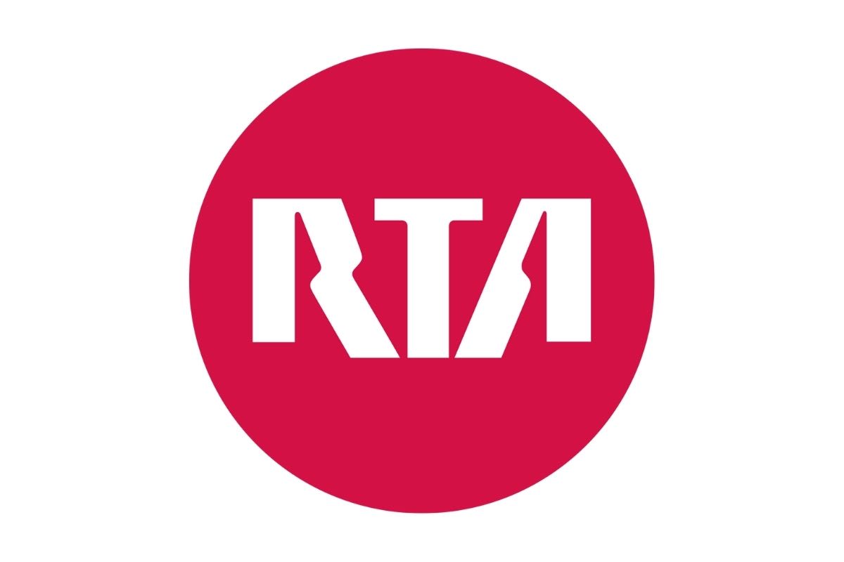 Dave Romeo Rta RTA Prepares Future of Transit in Cleveland | Metro