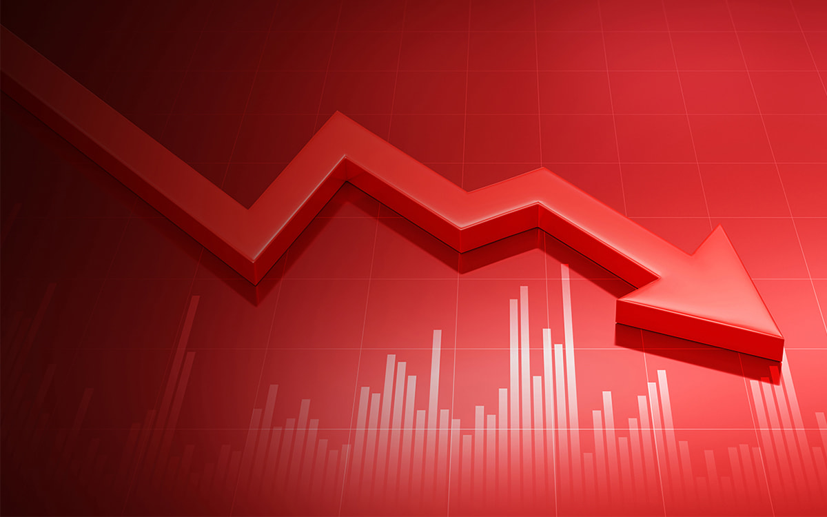 New Vehicle Sales Plummet to Record Lows in 2022 | Auto Dealer Today