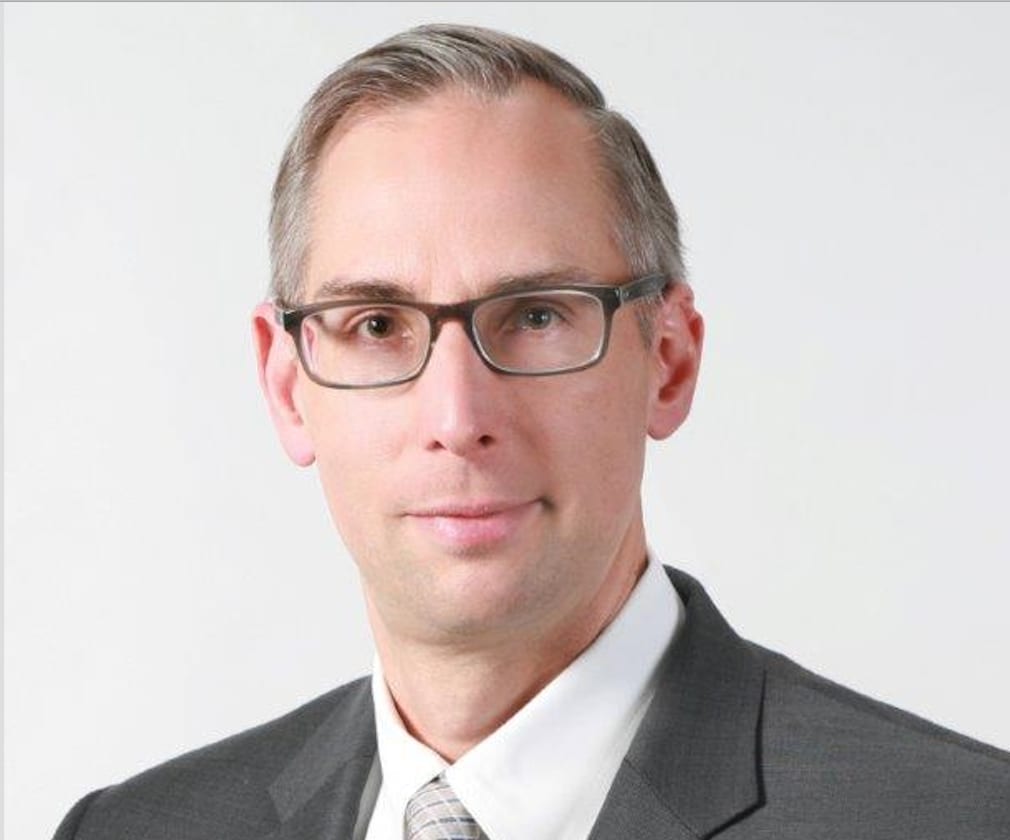 Mark Metrey Metrey to Talk Product Compliance at Agent Summit | Agent Entrepreneur