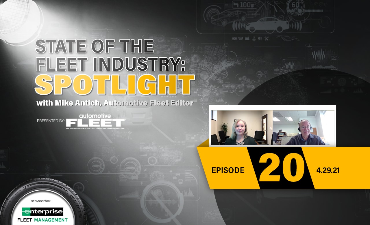 Trends in Risk Management, Safety Best Practices, and the Accident ...