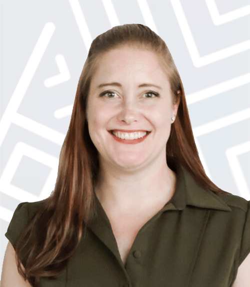 Stephanie Rauth Stephanie Schrauth | Metro