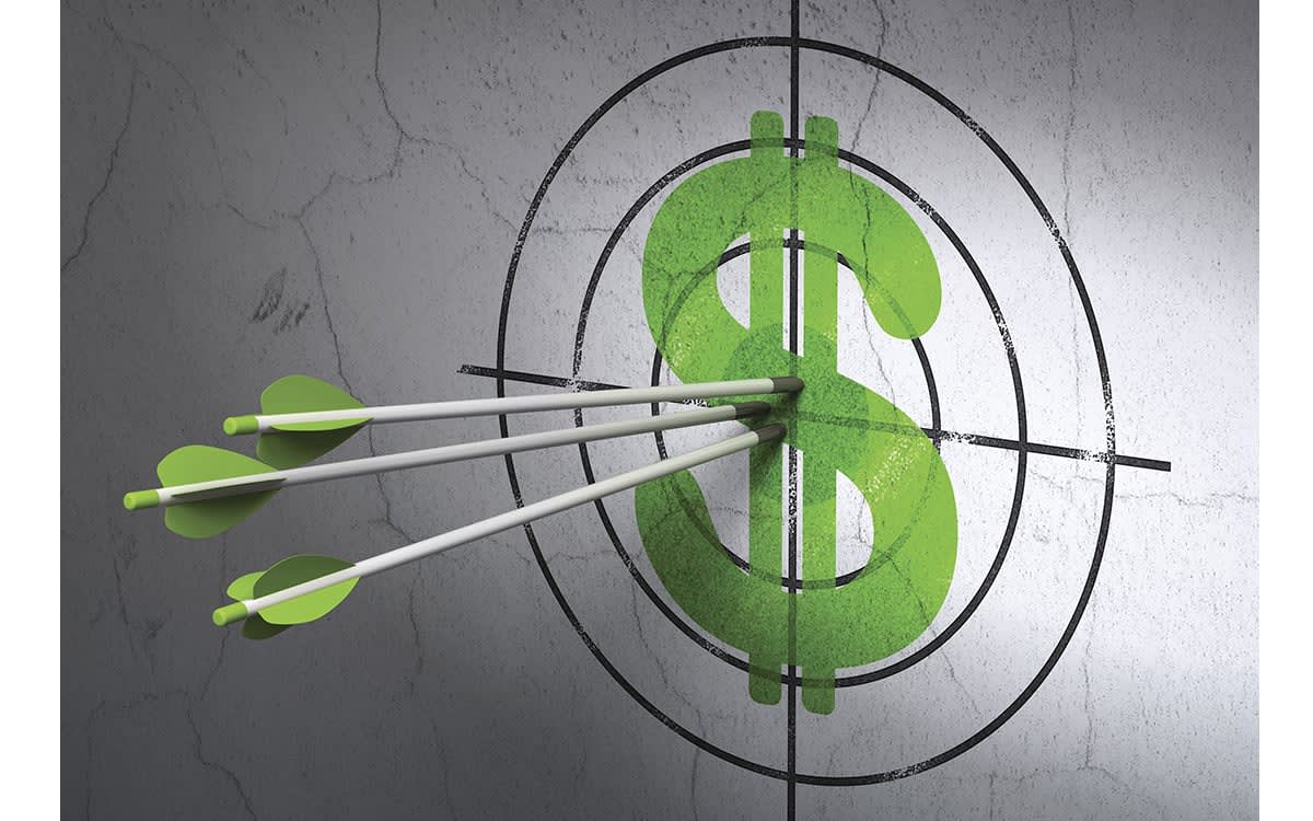 Inconsistent Product Pricing Can Create a Minefield | Agent Entrepreneur