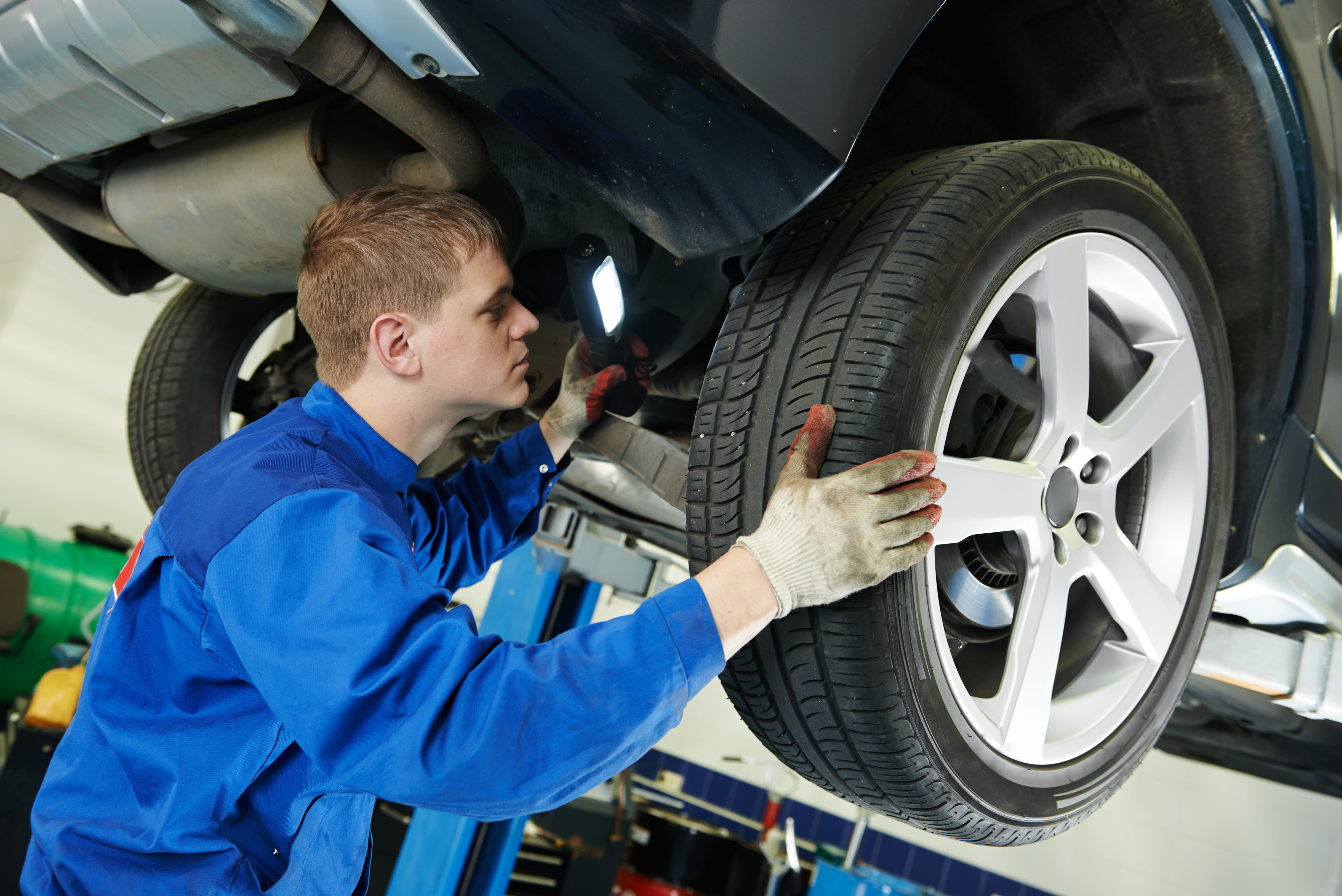 Fleet Readers Sound Off on Flat-Rate Compensation | Automotive Fleet
