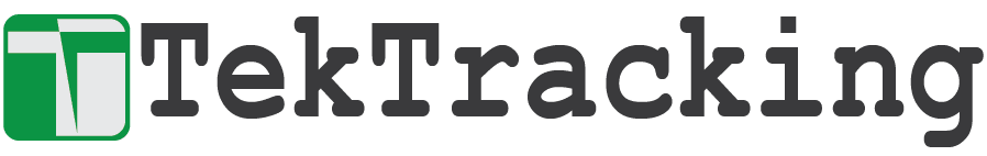 TekTracking Lands Multi-Year Contract with Transdev, SFRTA | Metro