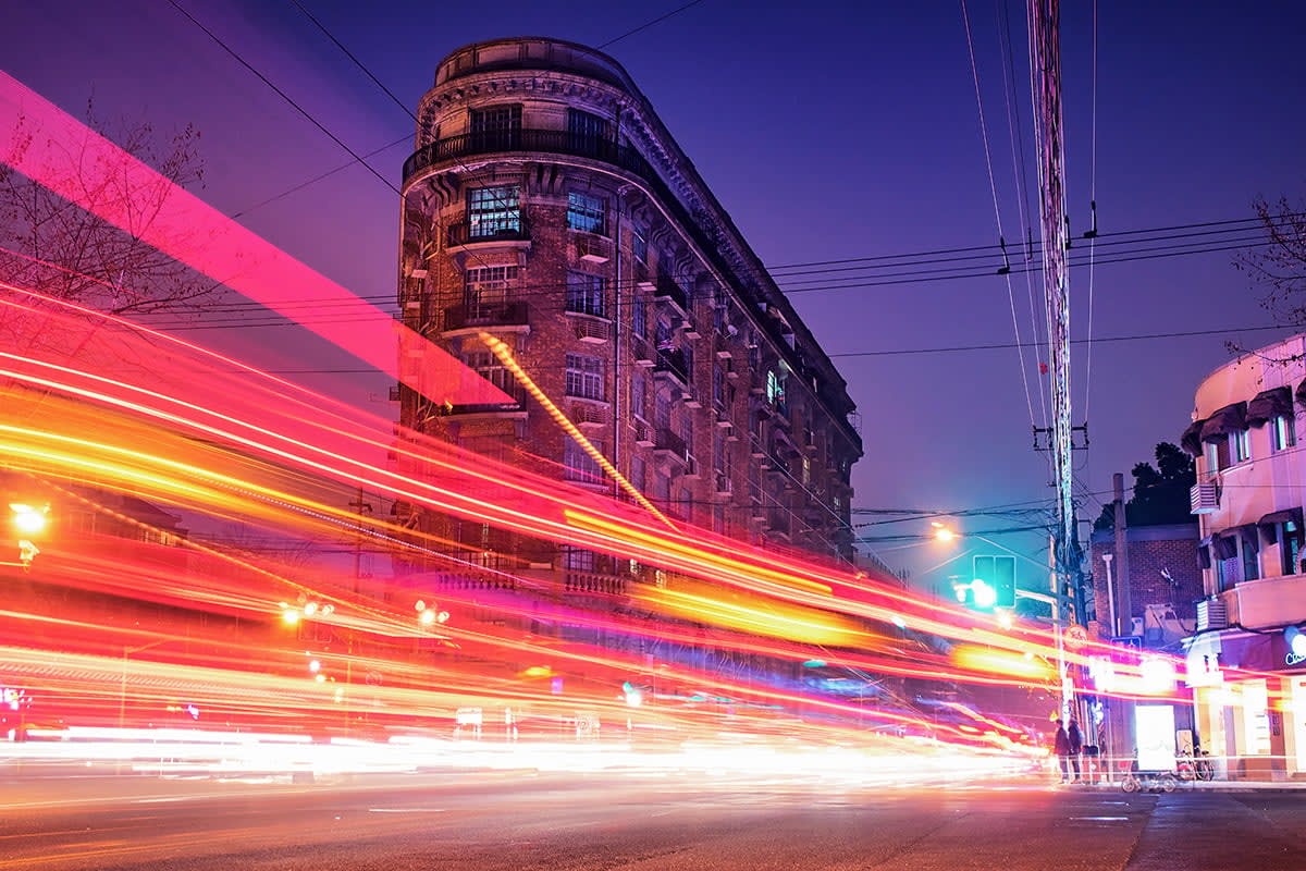 8 States Sign Statement to Accelerate Transition to Zero-Emission ...