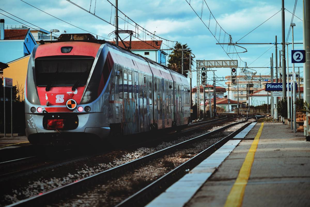 MTI Research Shows Best Practices for Getting State Rail Plans Back on ...