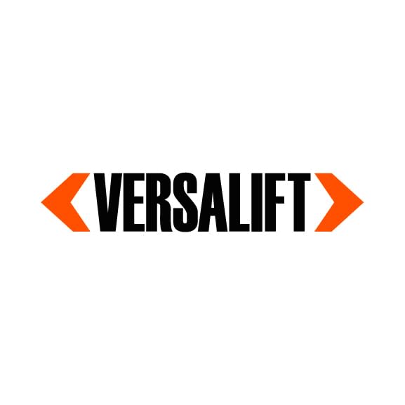 Versalift