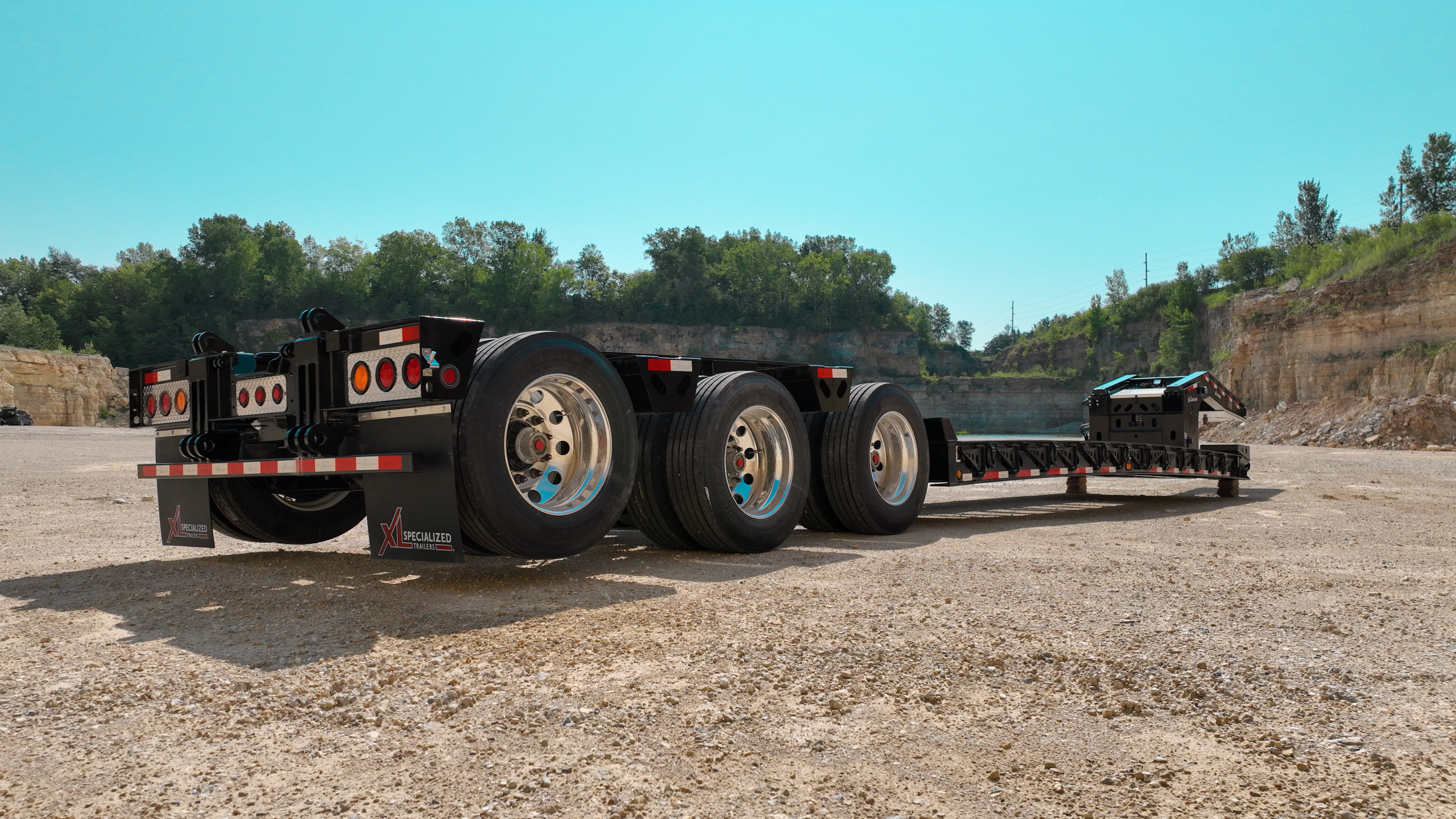 Carrier Transicold Releases Supra S6 Refrigeration Unit | Heavy