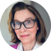Anne Moratto