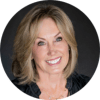 Gayle Fulbright