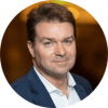 Martin Romjue