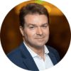 Martin Romjue
