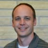 Scott Ensor, CAFM