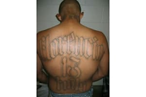 Murder Ink | Police Magazine